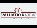 Valuation View | Interview with Scott Reuter