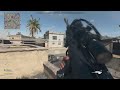 Call of Duty: Modern Warfare II Weapons case full game