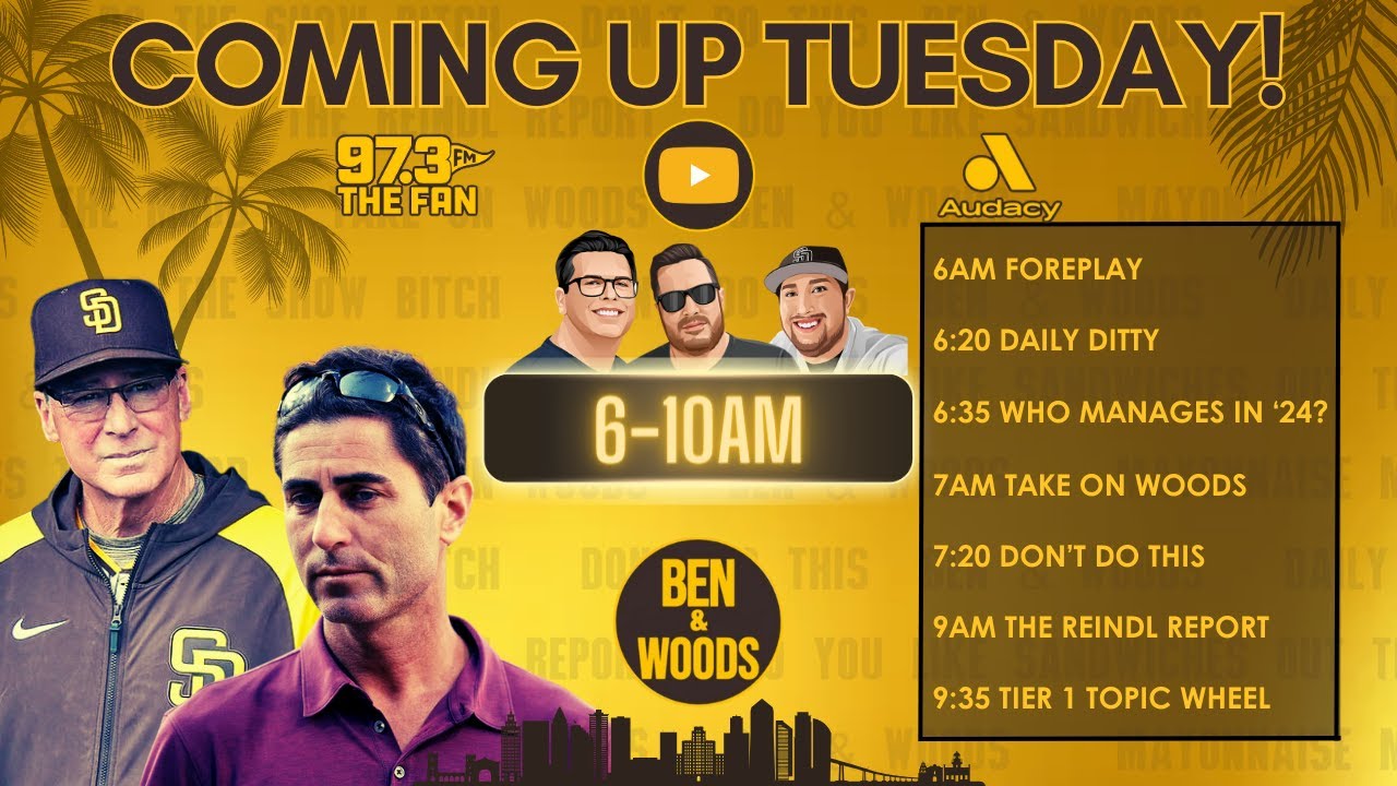 live-october-24th-2023-who-manages-the-padres-in-2024-youtube