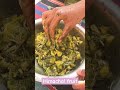guess what it is,🤔#edit #himachal #fruit #video #viral #watch #youtubeshorts