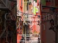 Futureform - Future Design Strategy Lab https://wecommunity.kr