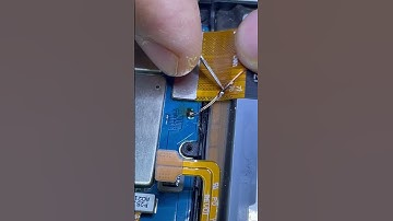 Samsung a13 not charging #notcharging #samsung13 #sktech #cellphonesolution #chargingsolution