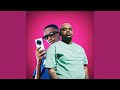 Mbuxx Xduppy Scotts Maphuma Sangena Feat Uncool MC TOSS Myztro Stompiiey 