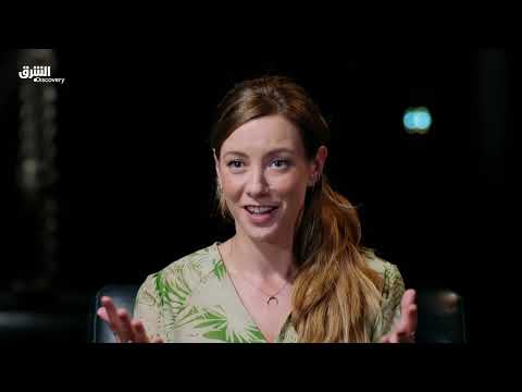 غرائب تاريخية - المومياء الصارخة - الحلقة 1 | الشرق ديسكفري