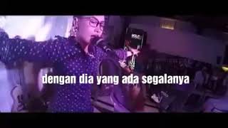 Ingin hilang ingatan - nufi wardhana