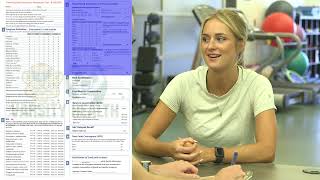 Concussion Assessment Instructional Video
