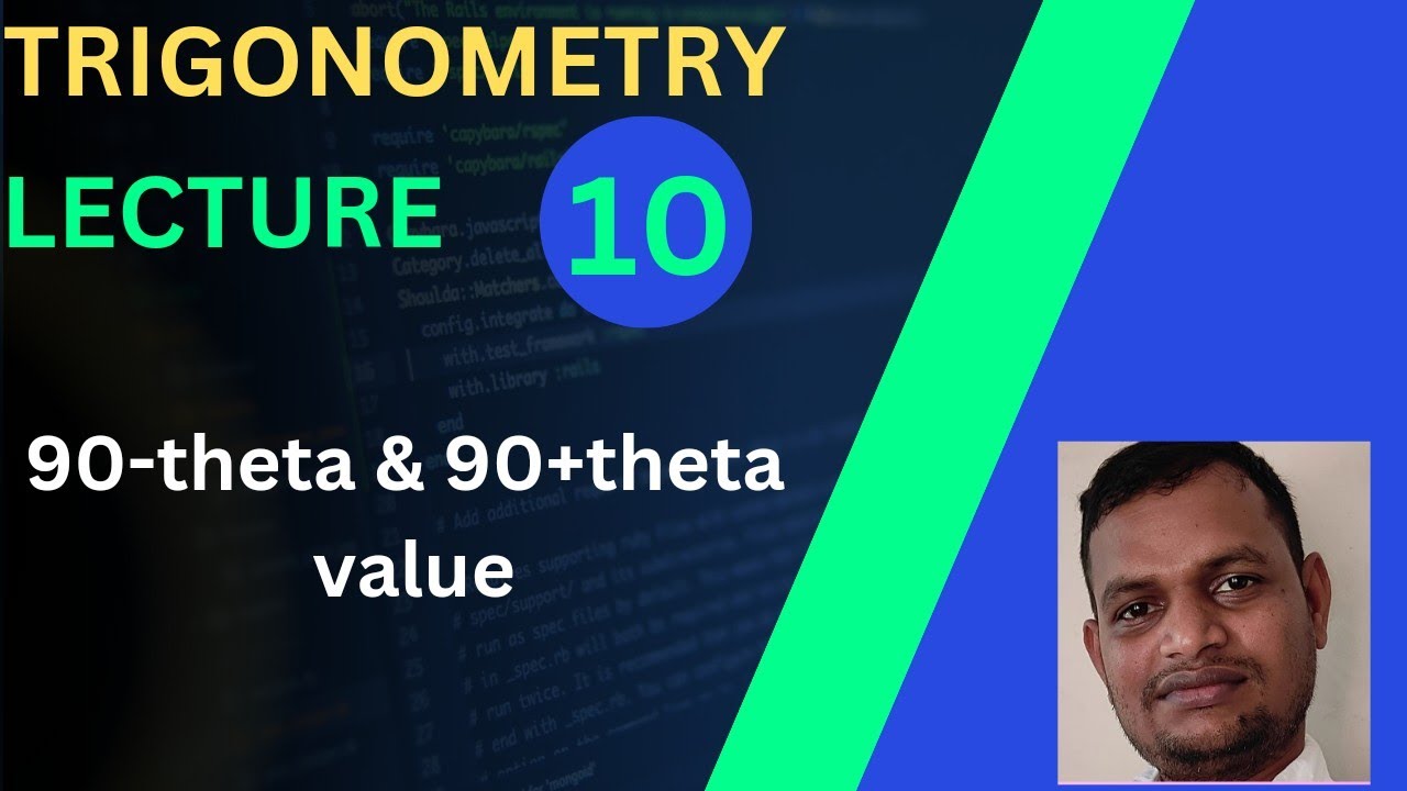 Sin 90 theta 90 theta Ka Formula Cos 90 theta 90 theta Tan 90 sin-90-theta-90-theta-ka-formula-cos-90-theta-90-theta-tan-90