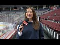 Game Preview | 1.11.25