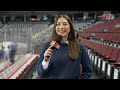 Game Preview | 1.11.25