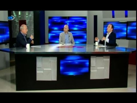 „არანარი რევანში და დასჯა, ინკვიზიციას არ ვაპირებთ, არანაირი შავი სია“