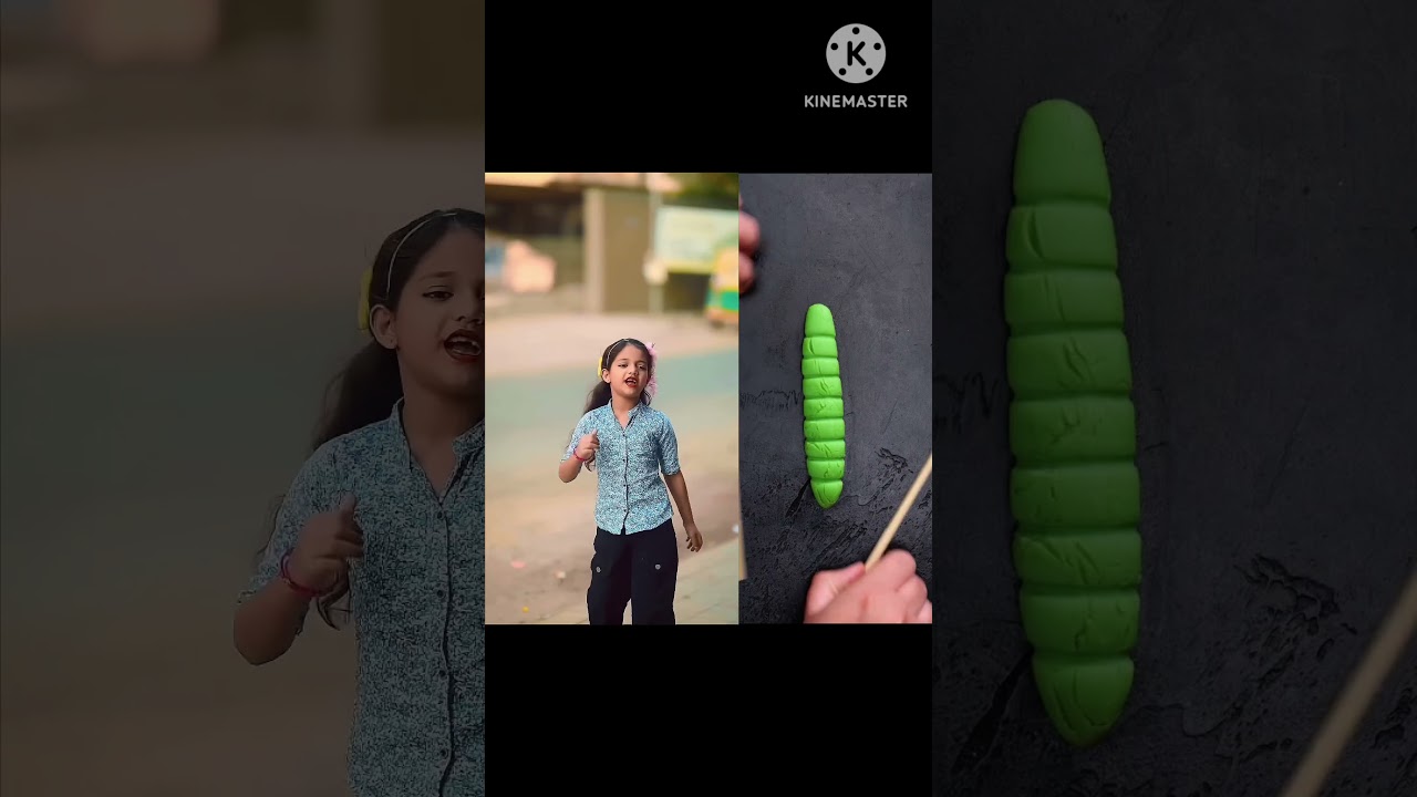 "Building Wooden Log Cabin in Forest | Survival House Step byStep" part-11