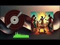 WOKOVU Congo Gospel Sebene Type Beat Joyful Rumba Uplifting African Dance Instrumental 2025