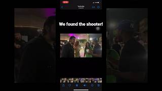 No way! #viral #youtubeshorts #trending #news #fyp #bakersfield #moreviews