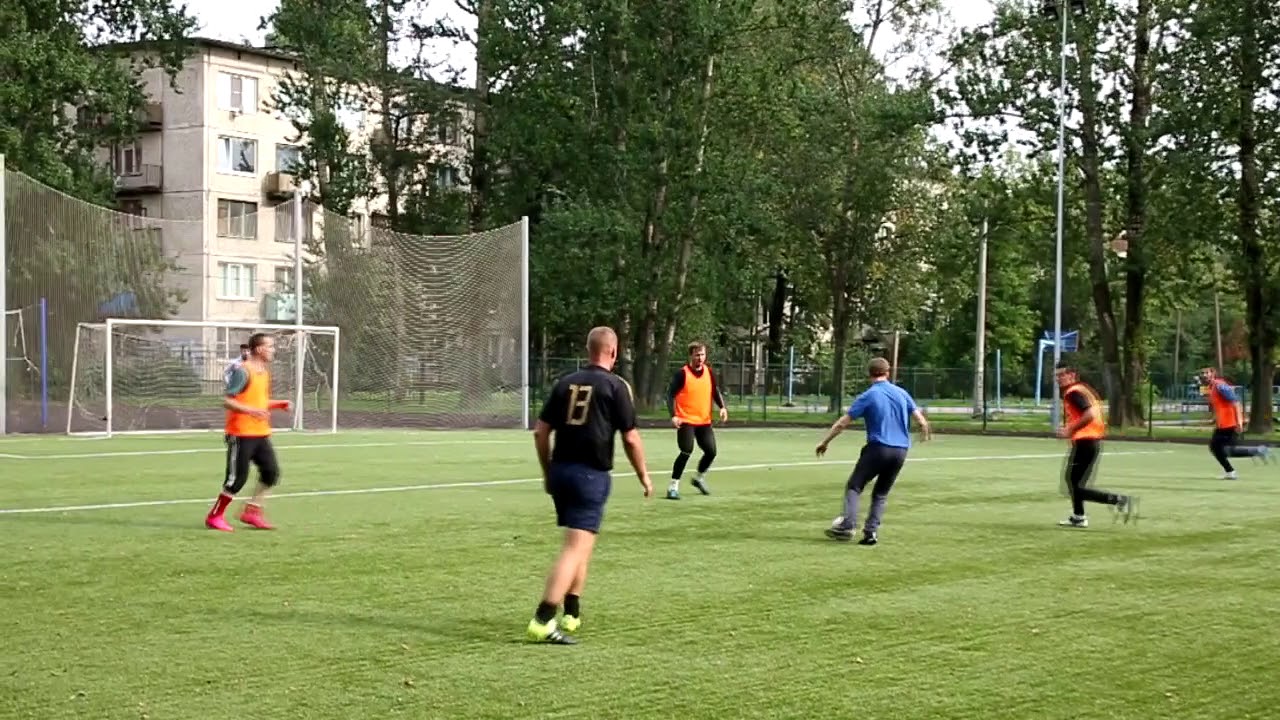 Ооо альянс норд авто