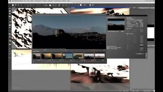 Vue xStream / Infinite 2014 - Whats New