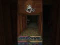Natürlich verstehe ich ALLES! (Spoiler: Nein) 💀#Hytale #HytaleGameplay #GamingFails #Shorts