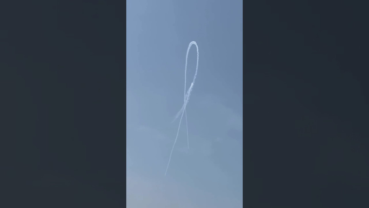 Chandigarh Airbase Echoes With MiG-21 Farewell Rehearsal