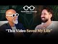 This Video Saved My Life | Psychedelic Concierge ep.2