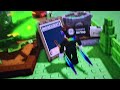 My face reveal follow me on roblox and #team jandel#