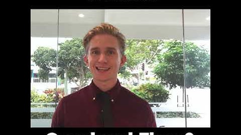 What is Overland Flow?