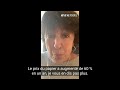 Sos pour sin mensuel  isabelle alonso