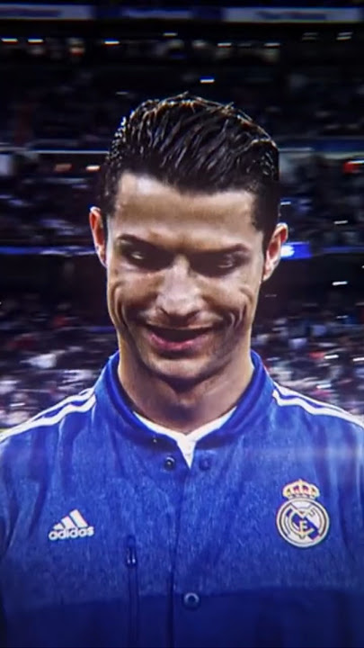 The greatest of all time. #music #song #edit #football #shorts #cristianoronaldo #ronaldo #messi
