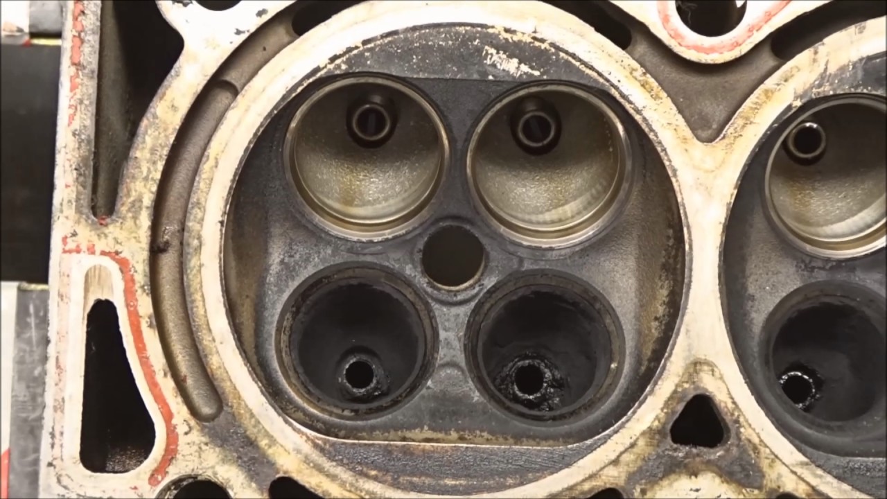 ДВИГАТЕЛЬ X30XE РАЗБОРКА В ГЕРМАНИИ ГБЦ X30XE OMEGA B Y32SE