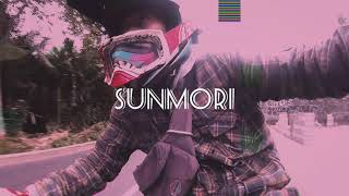 Sunmori Supermoto status wa