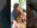 CooksNCrafts:Rakshita Mehta (Founder) on Bakery Business and its Commercial Proposition.
