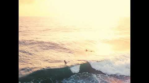 Alluring Backdrops for Deep Thoughts and Feelings