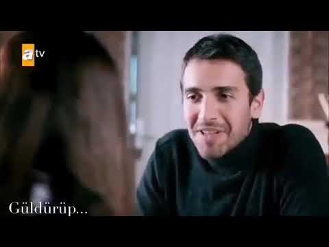 ♥acı Aşk. videoları♥