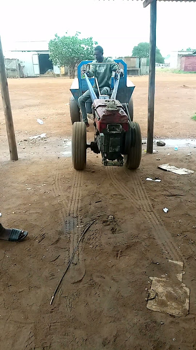 pawatila chombo Kwa hewA