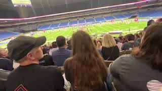 2022 Hebron - Odyssey FM