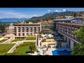 Ref:7H2tk4cHHOg Welcome to hilton evian-les-bains