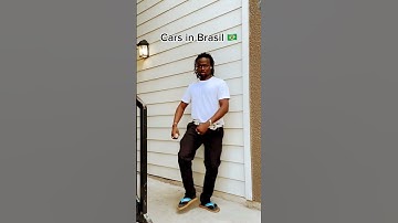 Thumbnail of Cars in Brazil🇧🇷 how look like🤯#cars #carlover #brazilian #brazilian #funnyclips #funnycars #car
