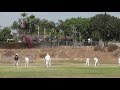 SCCA Sea#2013 Match#4  Part#1 Dolphins vs Anaheim