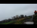Facan vadaszat Deszken, pheasant hunt in Deszk 20151205 100621