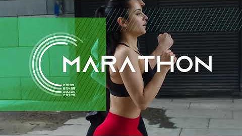 GStep: Pedometer, Step Counter & Running Tracker