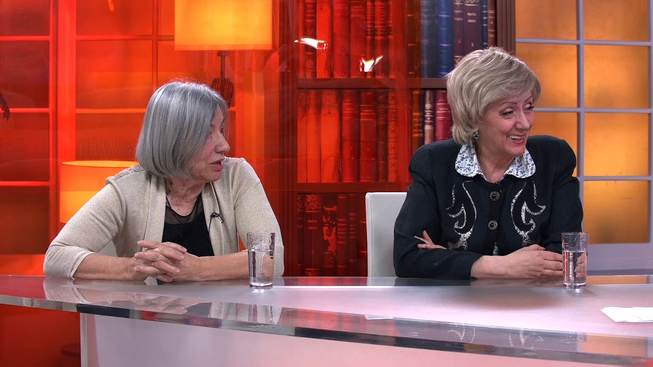 Ispovest majke poginulog vojnika od strane Albanskih terorista 1998. - DJS - (TV Happy 24.03.2019) jutro pogoda kraków