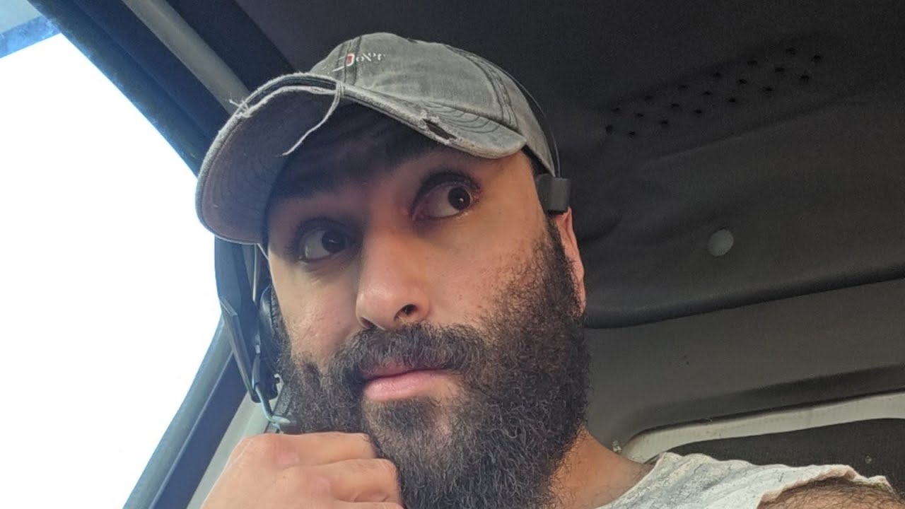 Вкусный лимит