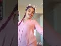 الجو دا جميل الجو دا جميل