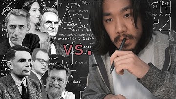 Why You ACTUALLY Need Math for Programming