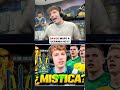 DAVOO MUFO A UCRANIA#davooxeneize #davo #argentina #kick #lacobraaa #bocajuniors #mundial2026