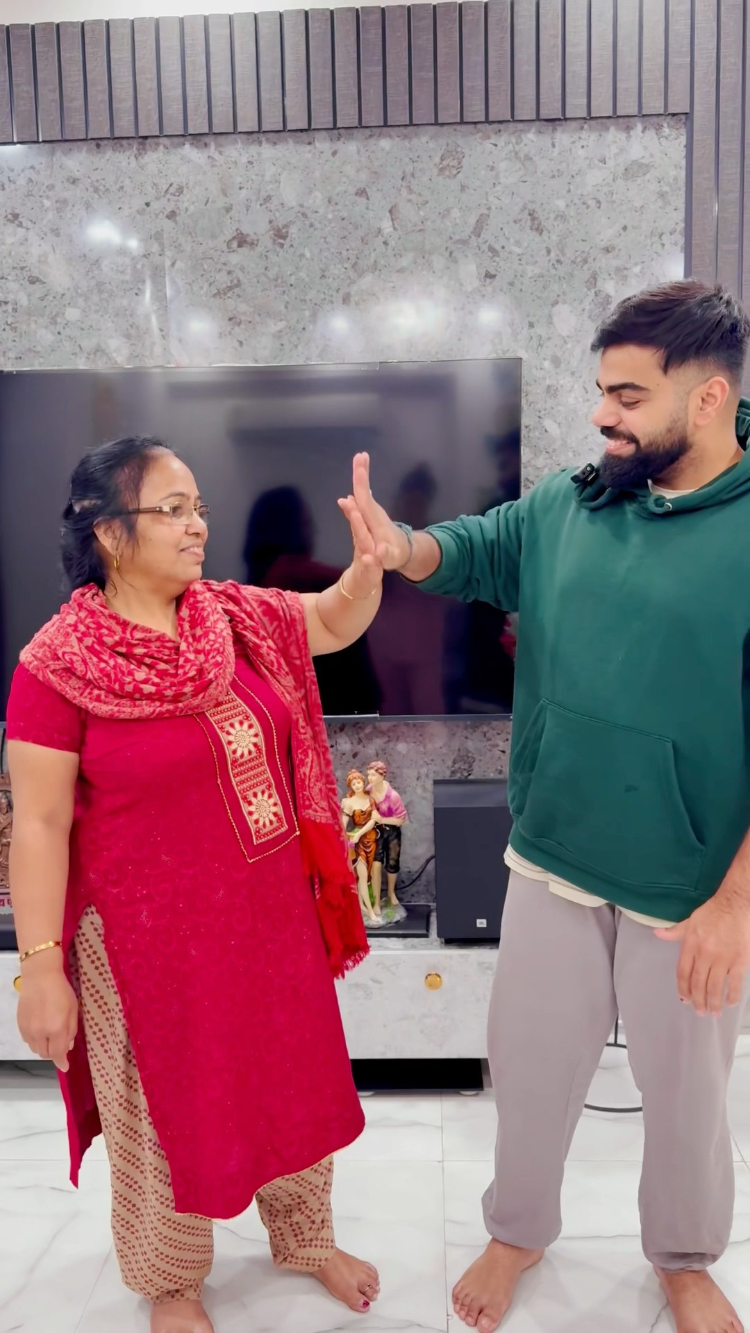 Gaurav nai ye kya kar diya wait for end #shorts #gauravaroravlogs #youtubeshorts