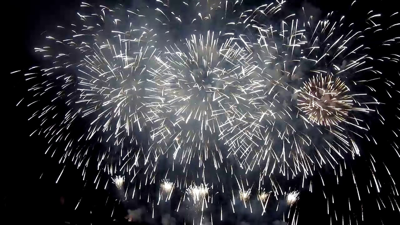 DI CANDIA SAN MICHELE VILLAFRANCA SICULA 2018