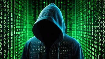 Ransomware: Corporate and Remote Work Protection