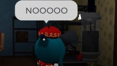 yearly relevancy upload