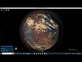 Another Earth