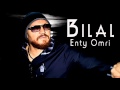 Cheb Bilal - Enty Omri