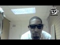 Tinie Tempah | Tinie Tempah: May Tour Diary 1